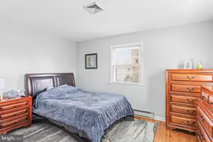 23 Dewalt Dr, Mechanicsburg, PA 17050 - Photo 15