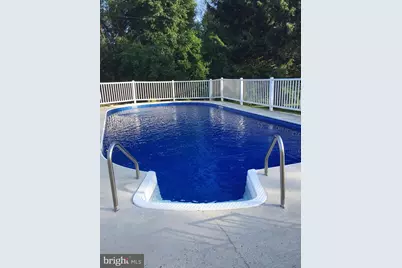 23 Dewalt Drive, Mechanicsburg, PA 17050 - Photo 33