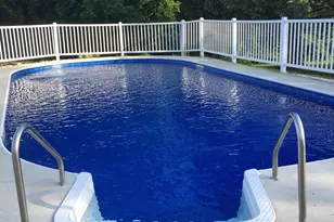 23 Dewalt Dr, Mechanicsburg, PA 17050 - Photo 33