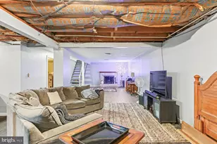 23 Dewalt Dr, Mechanicsburg, PA 17050 - Photo 25