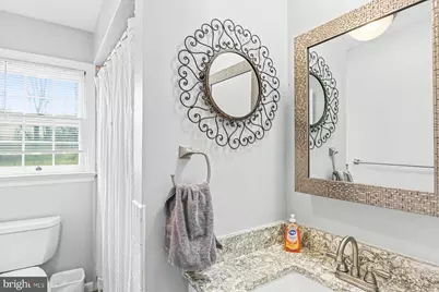 23 Dewalt Drive, Mechanicsburg, PA 17050 - Photo 13