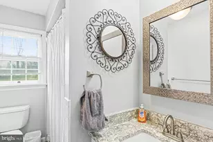 23 Dewalt Dr, Mechanicsburg, PA 17050 - Photo 13