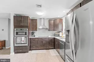 23 Dewalt Dr, Mechanicsburg, PA 17050 - Photo 7