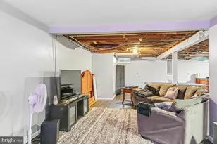 23 Dewalt Dr, Mechanicsburg, PA 17050 - Photo 23