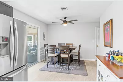 23 Dewalt Drive, Mechanicsburg, PA 17050 - Photo 9