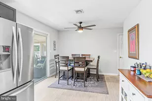 23 Dewalt Dr, Mechanicsburg, PA 17050 - Photo 9