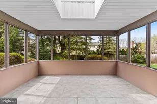 6334 Pennsboro Dr, Mechanicsburg, PA 17050 - Photo 19