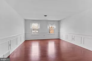 6334 Pennsboro Dr, Mechanicsburg, PA 17050 - Photo 25