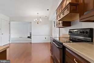 6334 Pennsboro Dr, Mechanicsburg, PA 17050 - Photo 9