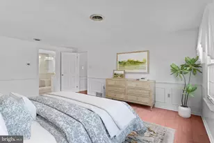 6334 Pennsboro Dr, Mechanicsburg, PA 17050 - Photo 27