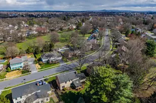 6334 Pennsboro Dr, Mechanicsburg, PA 17050 - Photo 39