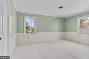 6334 Pennsboro Dr, Mechanicsburg, PA 17050 - Photo 33