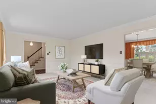 6334 Pennsboro Dr, Mechanicsburg, PA 17050 - Photo 5