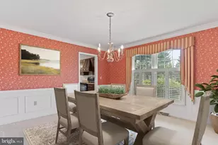 6334 Pennsboro Dr, Mechanicsburg, PA 17050 - Photo 7