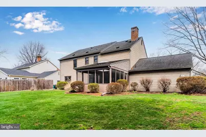 6334 Pennsboro Drive, Mechanicsburg, PA 17050 - Photo 5