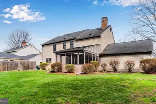 6334 Pennsboro Dr, Mechanicsburg, PA 17050 - Photo 5