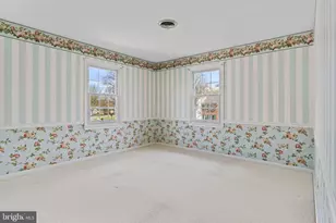 6334 Pennsboro Dr, Mechanicsburg, PA 17050 - Photo 31