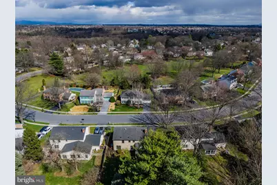6334 Pennsboro Drive, Mechanicsburg, PA 17050 - Photo 3