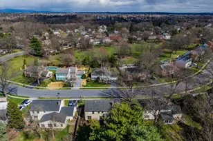 6334 Pennsboro Dr, Mechanicsburg, PA 17050 - Photo 3