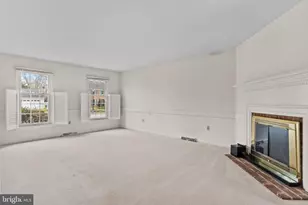 6334 Pennsboro Dr, Mechanicsburg, PA 17050 - Photo 15