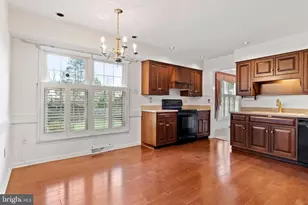 6334 Pennsboro Dr, Mechanicsburg, PA 17050 - Photo 11