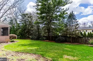 6334 Pennsboro Dr, Mechanicsburg, PA 17050 - Photo 7