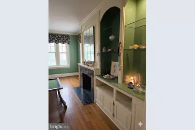 304 S West Street, Carlisle, PA 17013 - Photo 15