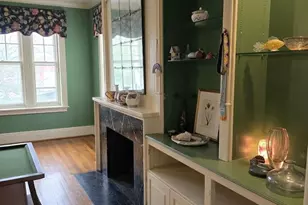 304 S West St, Carlisle, PA 17013 - Photo 15