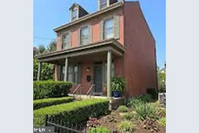 304 S West Street, Carlisle, PA 17013 - Photo 3