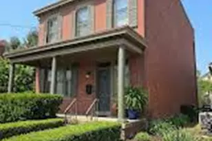 304 S West St, Carlisle, PA 17013 - Photo 3