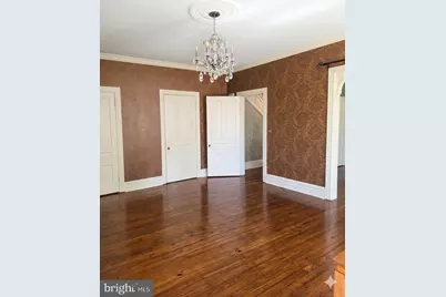 304 S West Street, Carlisle, PA 17013 - Photo 17