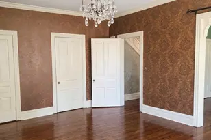 304 S West St, Carlisle, PA 17013 - Photo 17