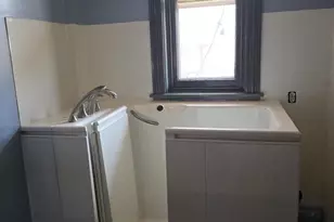 304 S West St, Carlisle, PA 17013 - Photo 33