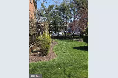 304 S West Street, Carlisle, PA 17013 - Photo 37
