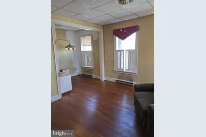 304 S West Street, Carlisle, PA 17013 - Photo 31