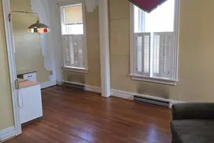 304 S West St, Carlisle, PA 17013 - Photo 31