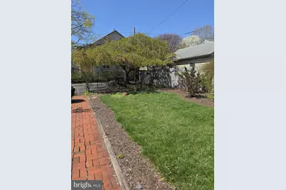 304 S West Street, Carlisle, PA 17013 - Photo 35