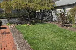 304 S West St, Carlisle, PA 17013 - Photo 35