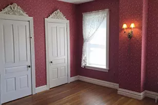 304 S West St, Carlisle, PA 17013 - Photo 27