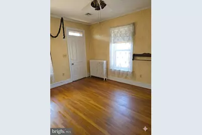 304 S West Street, Carlisle, PA 17013 - Photo 23
