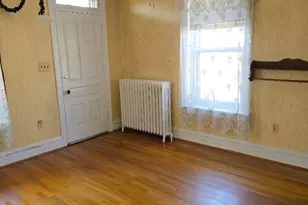 304 S West St, Carlisle, PA 17013 - Photo 23