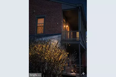 304 S West Street, Carlisle, PA 17013 - Photo 5