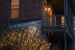 304 S West St, Carlisle, PA 17013 - Photo 5