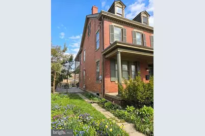 304 S West Street, Carlisle, PA 17013 - Photo 3