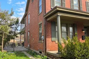 304 S West St, Carlisle, PA 17013 - Photo 3