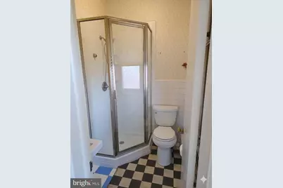 304 S West Street, Carlisle, PA 17013 - Photo 25