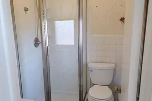 304 S West St, Carlisle, PA 17013 - Photo 25