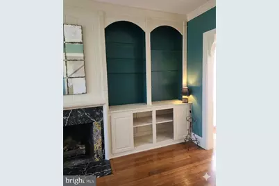 304 S West Street, Carlisle, PA 17013 - Photo 13