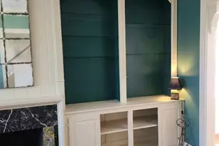 304 S West St, Carlisle, PA 17013 - Photo 13