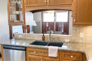 304 S West St, Carlisle, PA 17013 - Photo 19